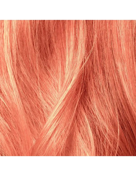 IGK - Color Depositing Mask - Feelin' Peachy - 180ml