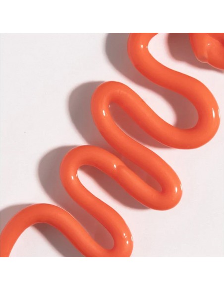 IGK - Color Depositing Mask - Feelin' Peachy - 180ml