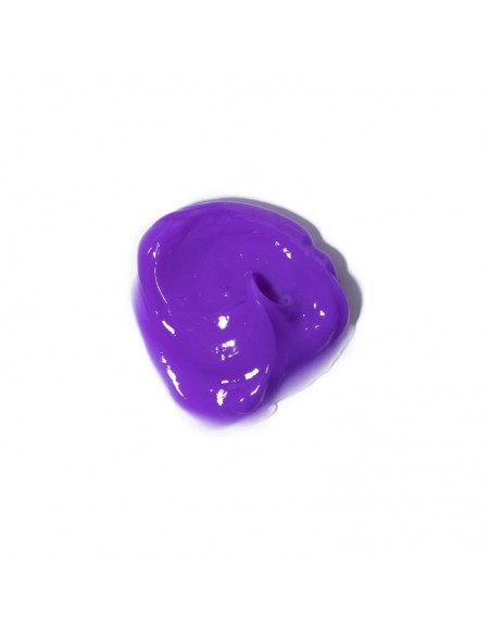 IGK - Color Depositing Mask - Fortune Teller - 180ml