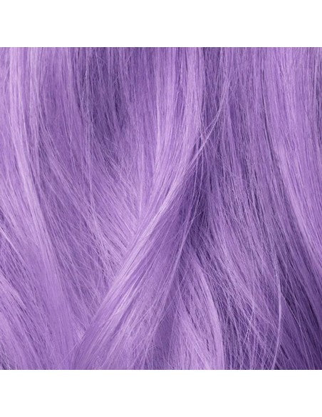 IGK - Color Depositing Mask - Fortune Teller - 180ml