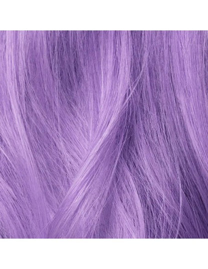 IGK - Color Depositing Mask - Fortune Teller - 180ml