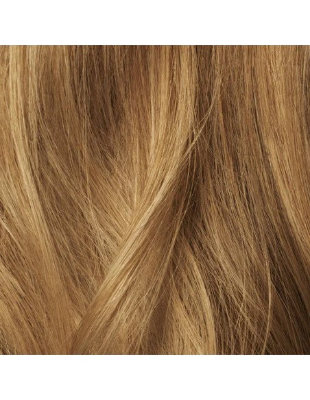 IGK - Color Depositing Mask - Honey Please - 180ml