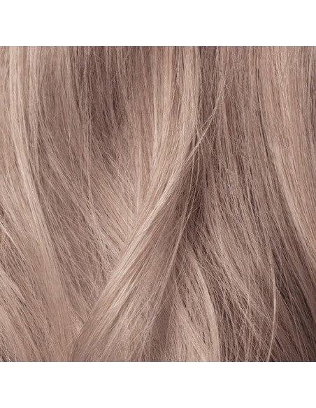 IGK - Color Depositing Mask - Magic Storm - 180ml