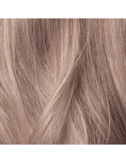 IGK - Color Depositing Mask - Magic Storm - 180ml