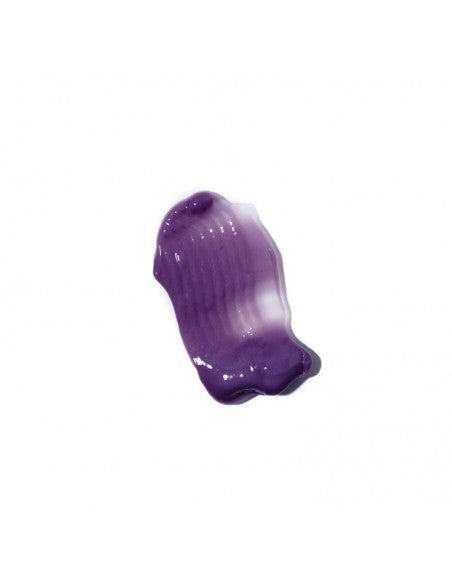 IGK - Color Depositing Mask - Magic Storm - 180ml