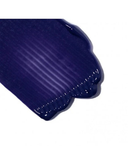 IGK - Color Depositing Mask - Peek-A-Blue - 180ml