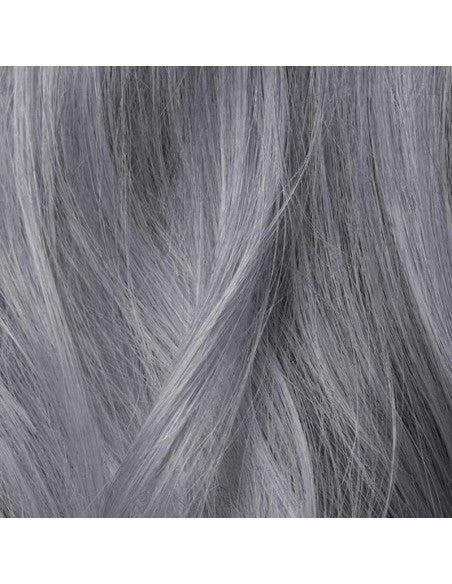 IGK - Color Depositing Mask - Peek-A-Blue - 180ml