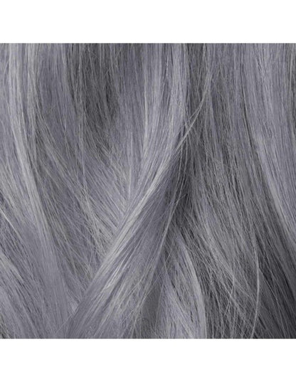 IGK - Color Depositing Mask - Peek-A-Blue - 180ml