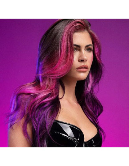 IGK - Color Depositing Mask - Pink 2000 - 180ml