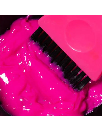 IGK - Color Depositing Mask - Pink 2000 - 180ml