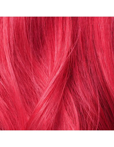 IGK - Color Depositing Mask - Pink 2000 - 180ml