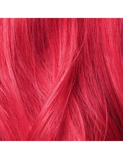 IGK - Color Depositing Mask - Pink 2000 - 180ml