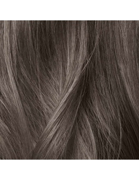 IGK - Color Depositing Mask - Pitch Black - 180ml