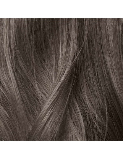 IGK - Color Depositing Mask - Pitch Black - 180ml