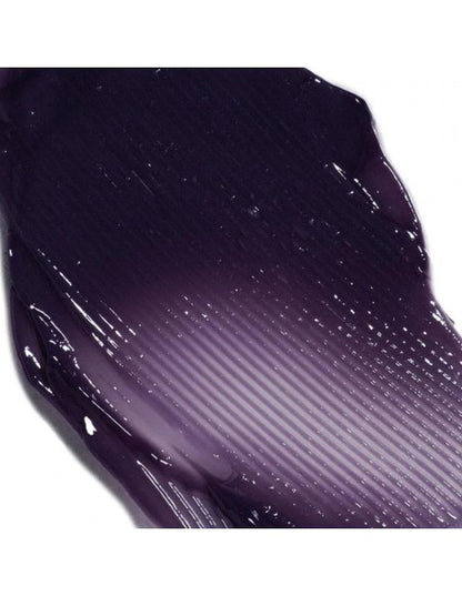 IGK - Color Depositing Mask - Pitch Black - 180ml