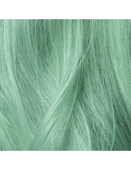 IGK - Color Depositing Mask - Seafoam - 180ml