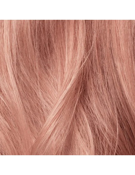 IGK - Color Depositing Mask - Strawberry Milkshake - 180ml