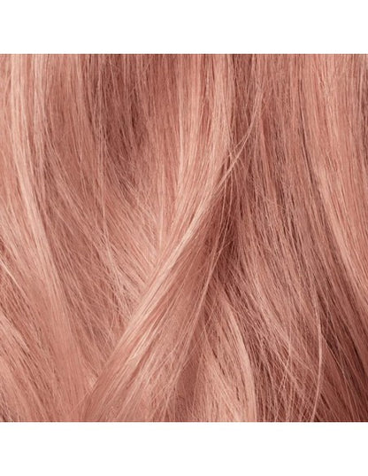 IGK - Color Depositing Mask - Strawberry Milkshake - 180ml