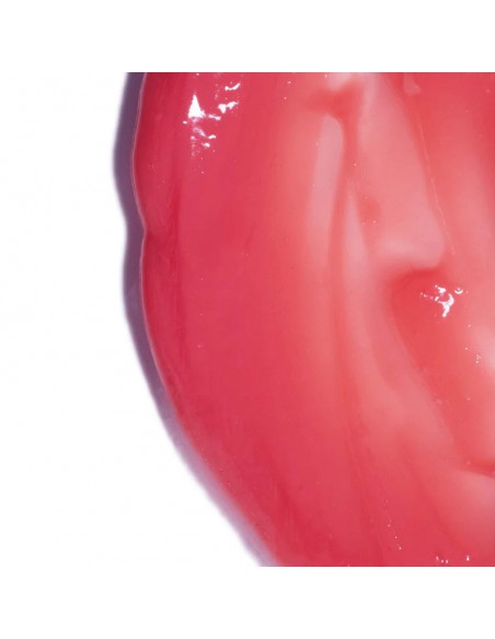 IGK - Color Depositing Mask - Strawberry Milkshake - 180ml