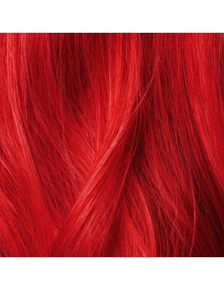 IGK - Color Depositing Mask - Tarantino Red - 180ml