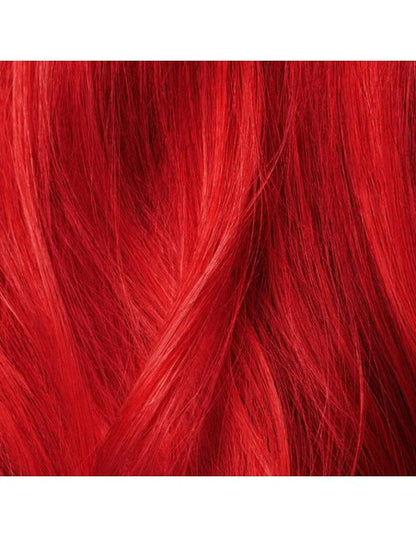 IGK - Color Depositing Mask - Tarantino Red - 180ml