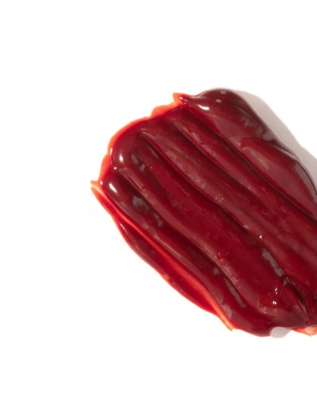 IGK - Color Depositing Mask - Tarantino Red - 180ml