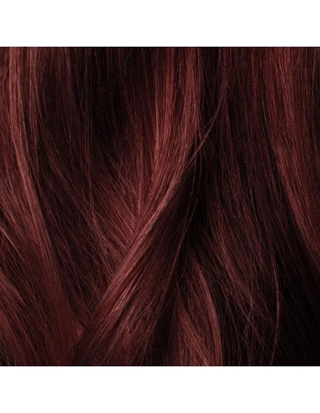 IGK - Color Depositing Mask - Williams-Burgundy - 180ml