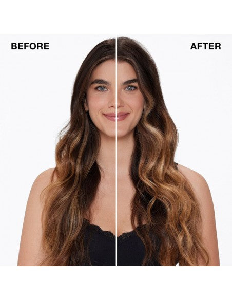 IGK - Direct Flight - Multi-Tasking Matcha Dry Shampoo - 307ml