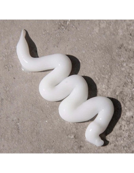 IGK - Expensive - Clear Gloss Top Coat - 124ml