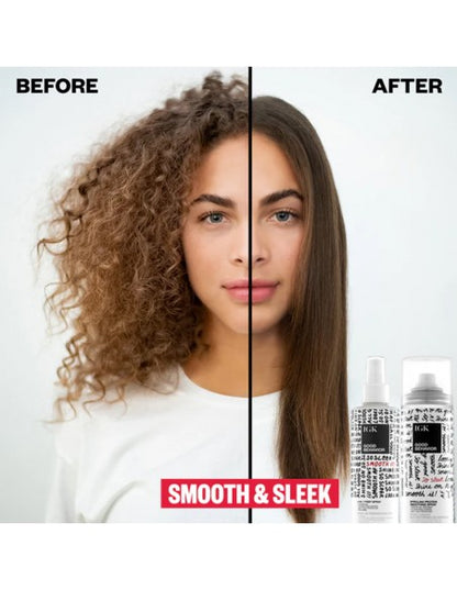 IGK - Good Behavior - 4-in-1 Prep Spray - 207ml