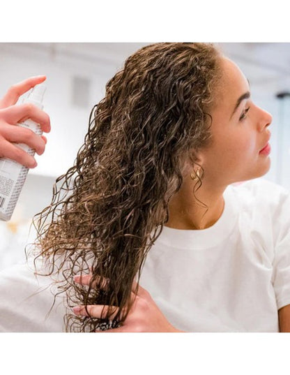 IGK - Good Behavior - 4-in-1 Prep Spray - 207ml