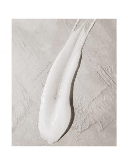 IGK - Good Behavior - Spirulina Blowout Balm - 150ml