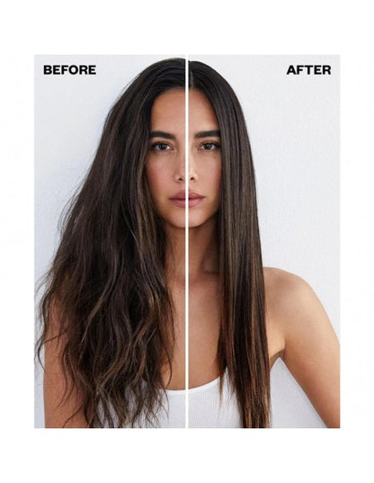 IGK - Good Behavior - Spirulina Blowout Balm - 150ml