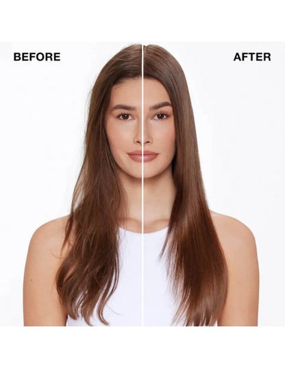 IGK - Good Behavior - Spirulina Protein Smoothing Spray - 80ml