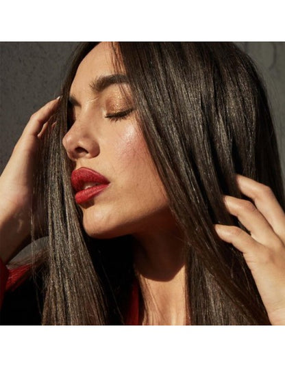 IGK - Good Behavior - Spirulina Protein Smoothing Spray - 80ml