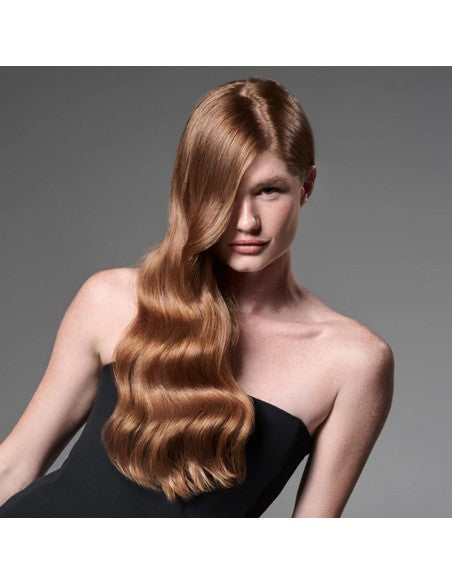 IGK - Hold Up - Strong Finishing Hairspray - 192ml