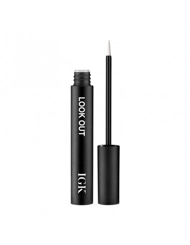 IGK - Look Out Lash & Brow Boosting Peptide Serum