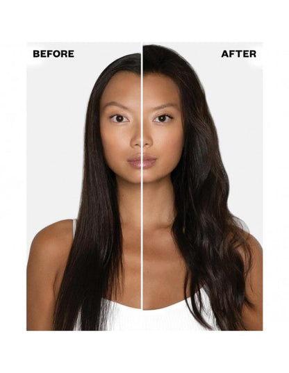 IGK - No Limit - Dry Volume & Thickening Spray - 177ml