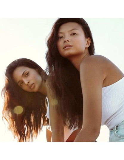 IGK - No Limit - Dry Volume & Thickening Spray - 177ml