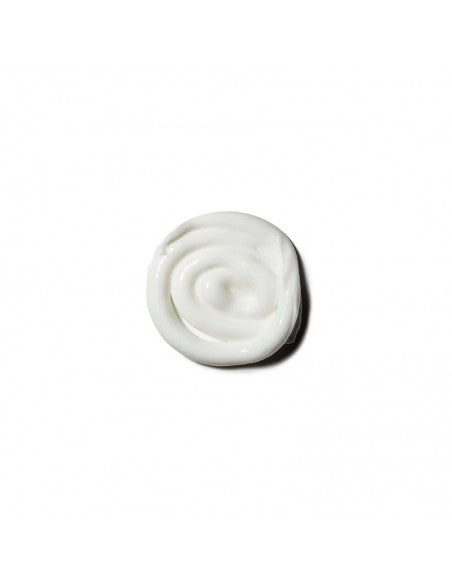 IGK - Offline - 3-Minute Hydration Hair Mask - 198ml