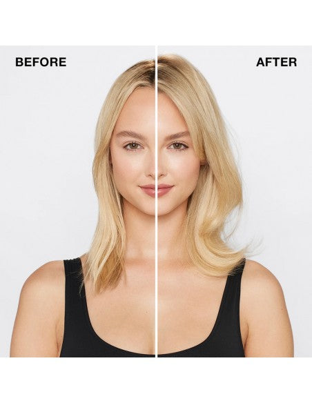 IGK - Pick Me Up - Maximum Lift Root Boost Spray - 164ml