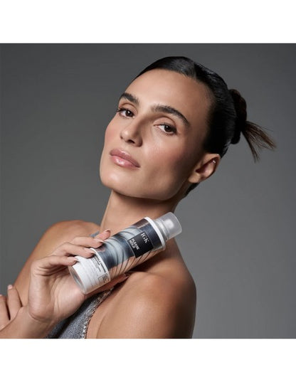 IGK - Please Hold - Flexible Finishing Hairspray - 198ml