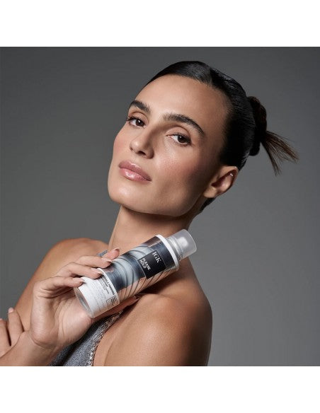 IGK - Please Hold - Flexible Finishing Hairspray - 198ml