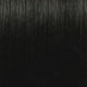1-0 Black