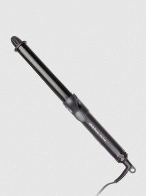 NP group INFINITY BEAUTY CURLING IRON 1" - EIRC10
