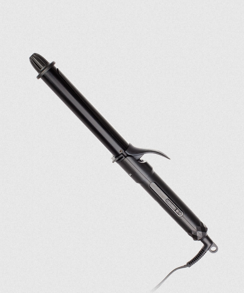 NP group INFINITY BEAUTY CURLING IRON 1" - EIRC10