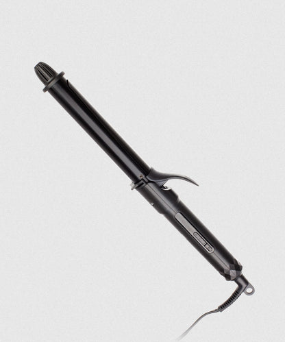 NP group INFINITY BEAUTY CURLING IRON 1" - EIRC10