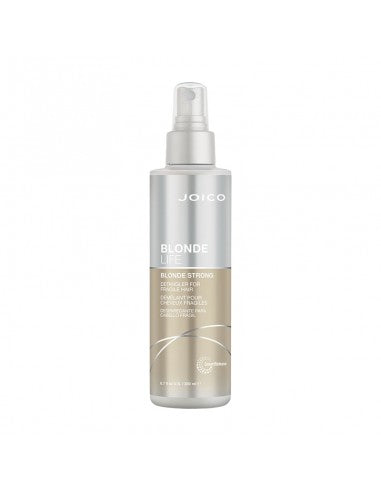 Joico - Blonde Life - Blonde Strong Detangler - 200ml