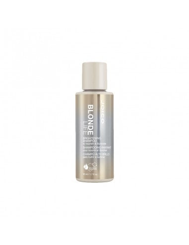 Joico - Blonde Life - Brightening Shampoo - 50ml