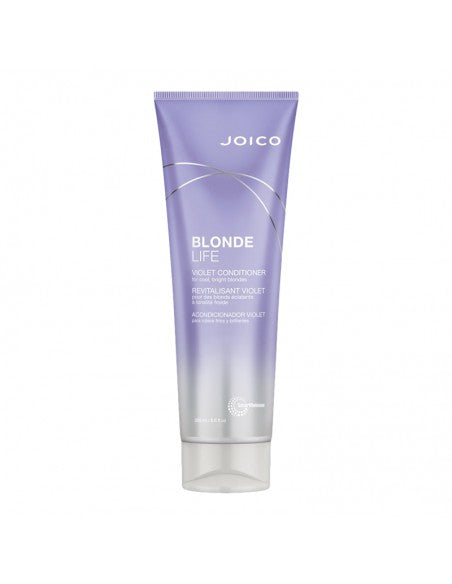 Joico - Blonde Life - Violet Conditioner - 250ml